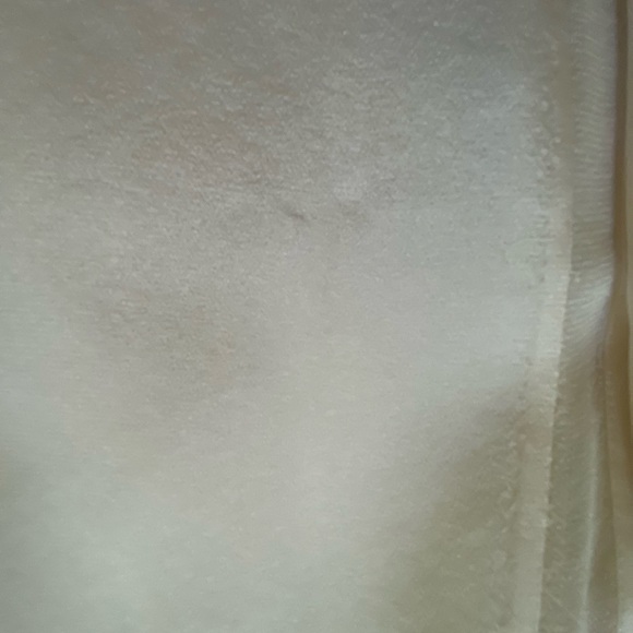 VINCE SLEEVELESS BLOUSE - Picture 7 of 11